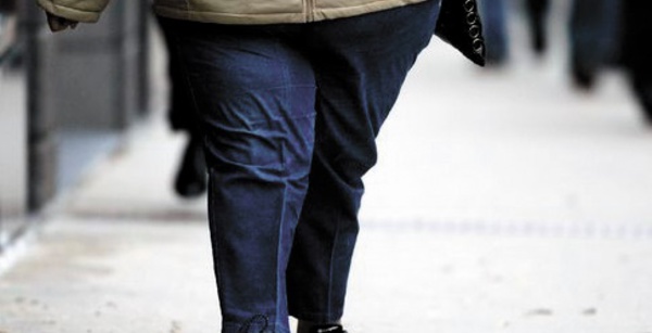 La malnutrition devient la “nouvelle norme”