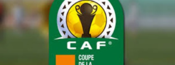 Coupe de la CAF : Le FUS assure l’essentiel