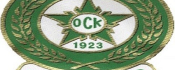 Les joueurs candidats au transfert à l’OCK