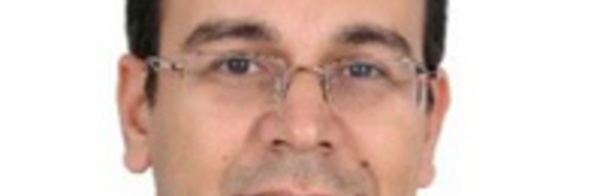 Parution d'un nouvel ouvrage de Mohamed Thami Al Harrak sur la religiosité actuelle et ses enjeux