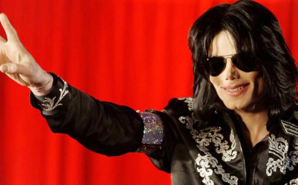 Des documents révélant la face sombre de Michael Jackson refont surface