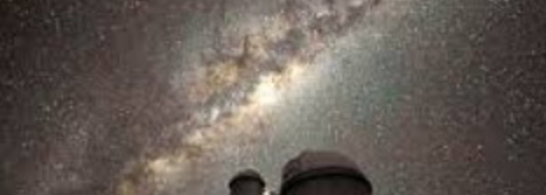 Détection d’une molécule organique complexe dans l’espace interstellaire