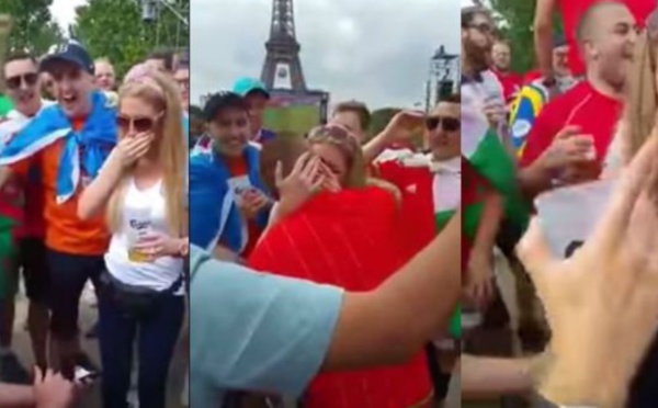 Insolite