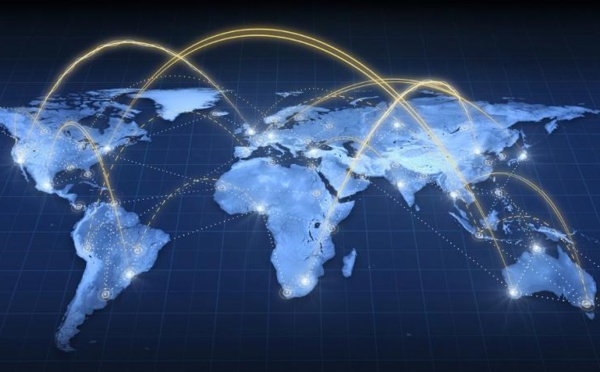 Le Maroc confirme sa position de plateforme pour les investissements étrangers