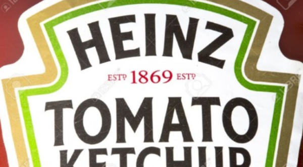 Heinz attaqué en justice australienne pour la qualité de sa nourriture pour tout-petits