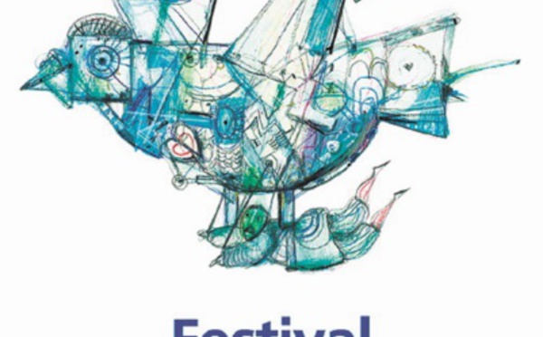 Le Festival “Sept soleils sept lunes” fait escale à Tanger et à El Jadida