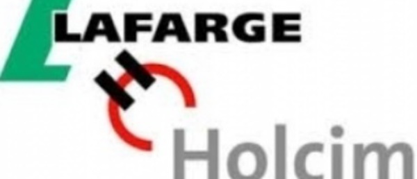 Visa de l’AMMC pour la fusion-absorption Lafarge Ciments et Holcim Maroc