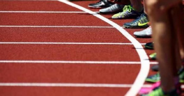 Le Maroc 9ème au championnat d’Afrique d’athlétisme