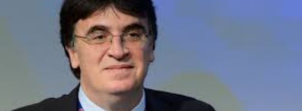 Theodore Theodoridis : Le succès de l'Islande, c’était possible de le voir arriver