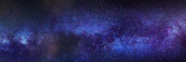 Découverte de deux exoplanètes dans leur première enfance