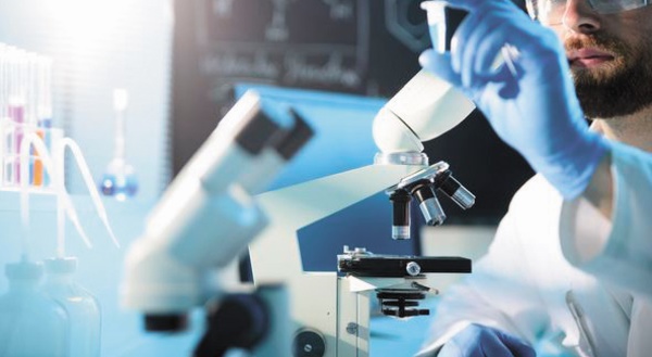 Paludisme: des bactéries résistantes aux médicaments en Asie du Sud-est
