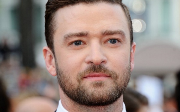 Justin Timberlake humilié par la communauté noire américaine