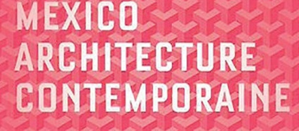Mexico vante son cachet architectural moderne aux influences maroco-andalouses