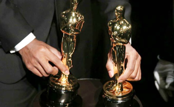 L'Académie des Oscars montre patte blanche en invitant femmes et minorités