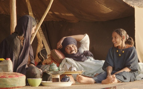 “Le scénario dans le cinéma africain”, thème du colloque principal du Festival du cinéma africain de Khouribga