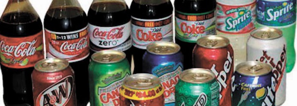 Philadelphie, première grande ville américaine à taxer les sodas