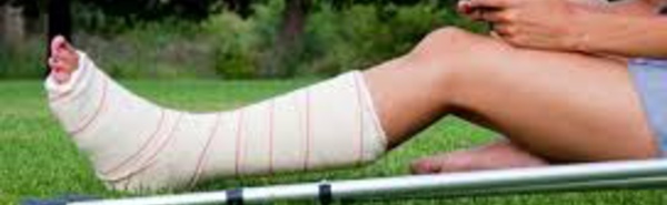 Les risques de fracture dans le monde vont crescendo