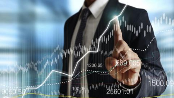 Accroissement de 2,6% du crédit bancaire