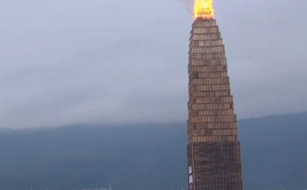 Insolite