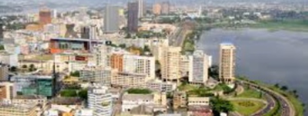 Le commerce intra-africain sous la loupe des experts à Abidjan