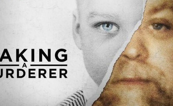 “Fabrication d'un meurtrier”, le documentaire qui enfièvre les USA