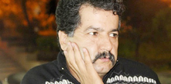 L’identité du cinéma marocain vue par Hamid Tbatou