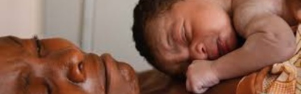 Au Tadjikistan, pauvreté et violence poussent de jeunes mères à se suicider avec leurs enfants