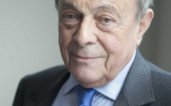 Condoléances de l’USFP