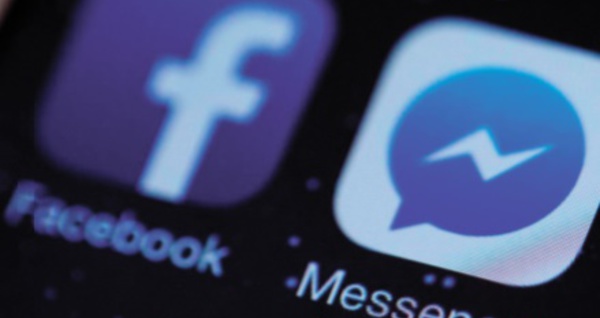 Facebook Messenger : On pourra chiffrer ses conversations pour protéger sa vie privée