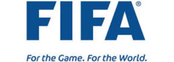 Arbitrage marocain au tournoi olympique de football