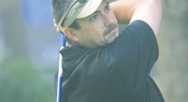 Joudar dans le Top-15 du Kosaïdo Dusseldörf Open