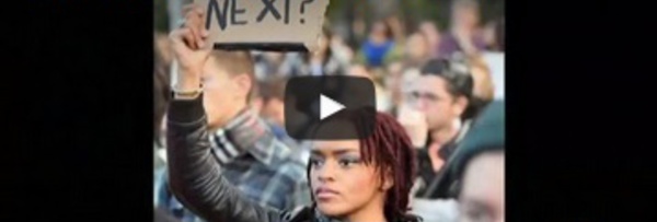 Qu'est-ce que le mouvement #BlackLivesMatter ? Explications