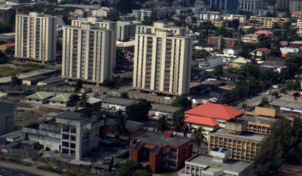 Séminaire économique maroco-nigérian à Lagos