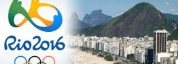Le Maroc représenté par 45 sportifs aux Olympiades d’été de Rio
