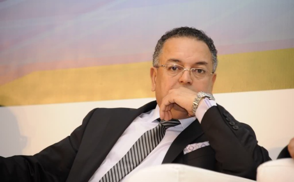Appel à candidatures pour les Trophées Maroc du tourisme durable