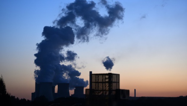Pour une tarification du carbone en vue de favoriser un développement décarboné