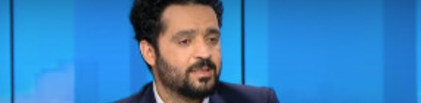 Terrorisme: "Toute personne qui renie sa vie passée est le bienvenue dans les rangs de l'EI"