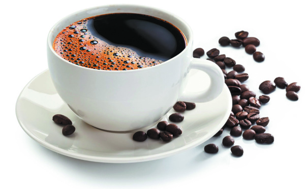 Trop de caféine empêcherait les oreilles de récupérer une perte d'audition