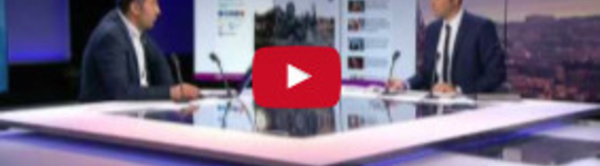 Un œil sur les médias