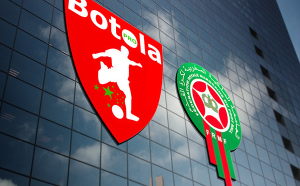 La date de l’assemblée de la FRMF non encore été fixée