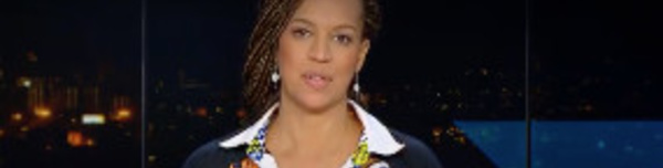 Journal de l'Afrique