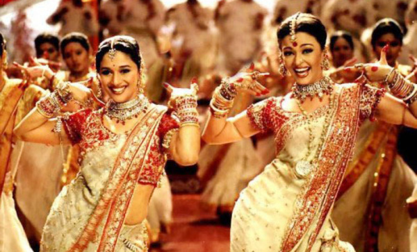 L’Inde fait son Festival au Maroc