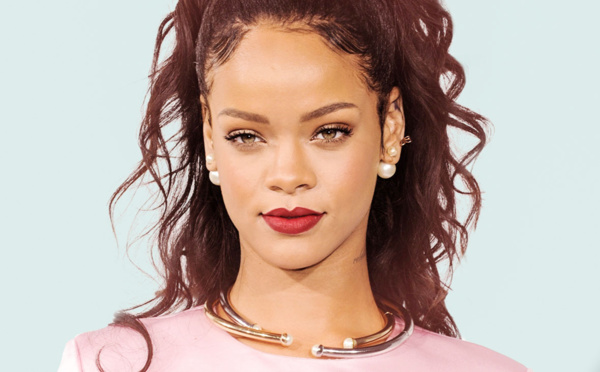 Bouillon de Culture