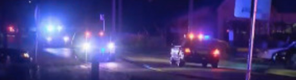 États-Unis : Fusillade dans une boîte de nuit en Floride, au moins 2 morts