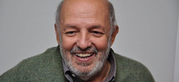 Mohamed Khan, l'un des plus importants réalisateurs d'Egypte n’est plus