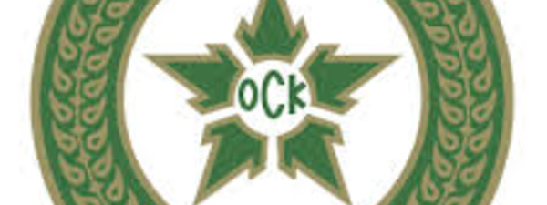 ​L’OCK face à un  sous-effectif inquiétant