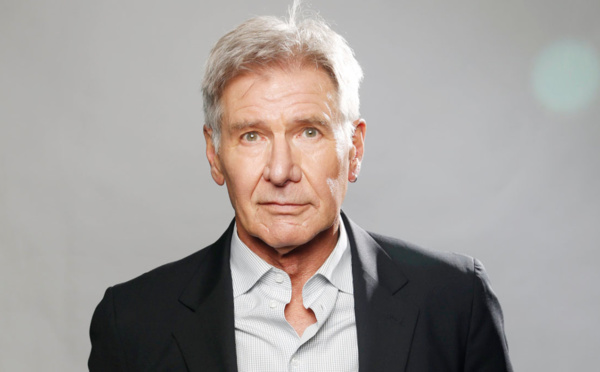Harrison Ford aurait pu être tué pendant le tournage de Star Wars