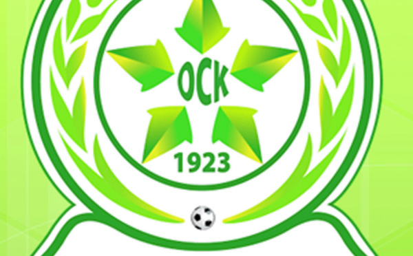 Moustafa Scadi rempile à la tête de l’OCK