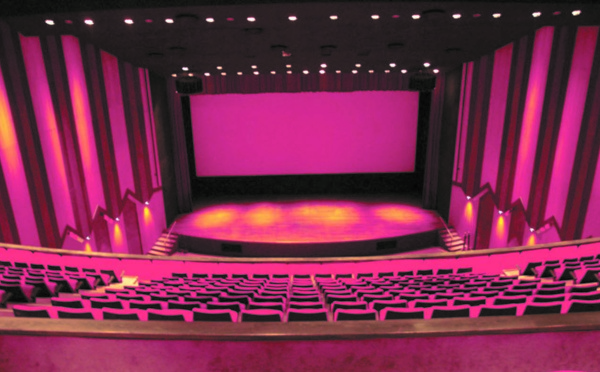 Le Syndicat marocain des professionnels du théâtre se félicite du changement de la loi relative à l’artiste
