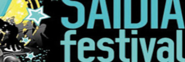 Nouvelle édition du Festival du cinéma de Saïdia
